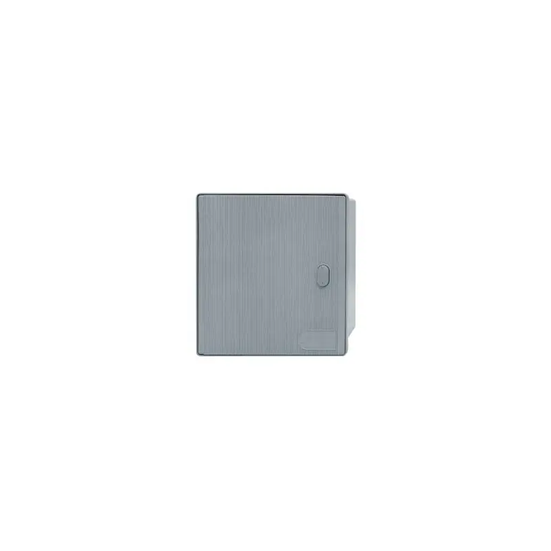 Vendita Finale armadio contenitore quadro in vetroresina stradale per contatori oec n0st0120
