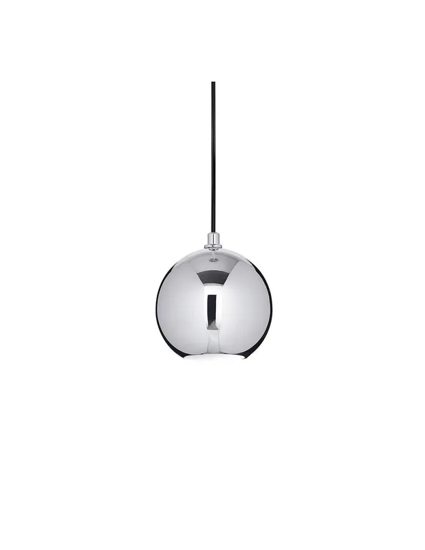 Ideal Lux Mr Jack SP1 Big lampadario moderno in metallo GU10 Esclusivo