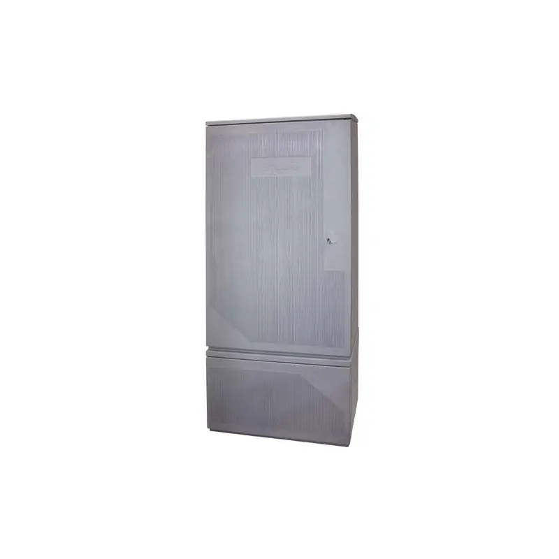 quadro contenitore in vetroresina stradale serie are e tipo enel 1560 x 650 gtws oec N0ST0299/21 Ultime Pezzi