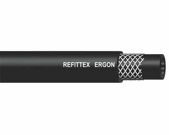 TUBO REFITTEX ERGON Ø 6x14mm Saldi
