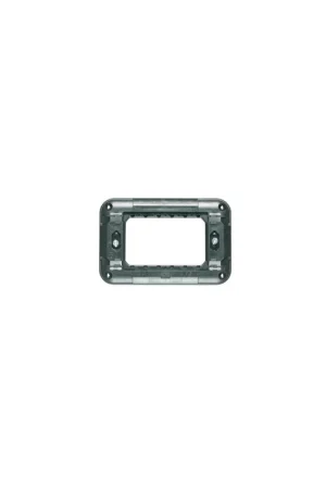 Compra Adesso Supporto cross vela mosaic 3m cestello scatola 50e 72843 legrand
