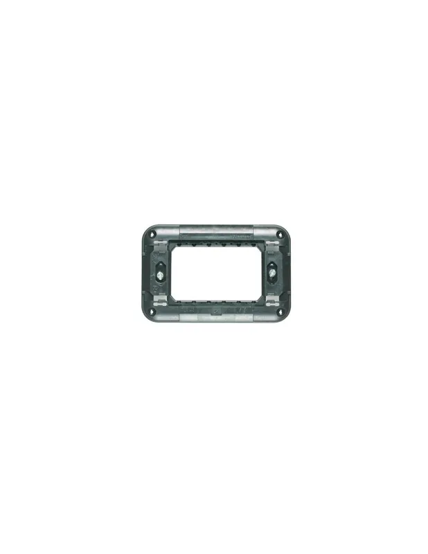 Compra Adesso Supporto cross vela mosaic 3m cestello scatola 50e 72843 legrand