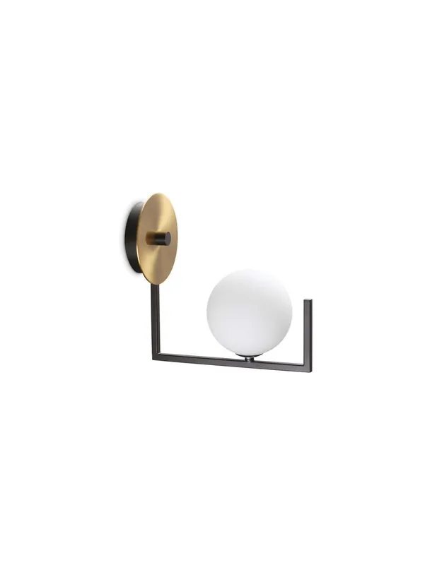 Ideal Lux Birds Ap1 Novità