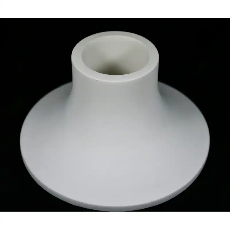 Miglior Prezzo faretto a soffitto in gesso ceramico conico csf385