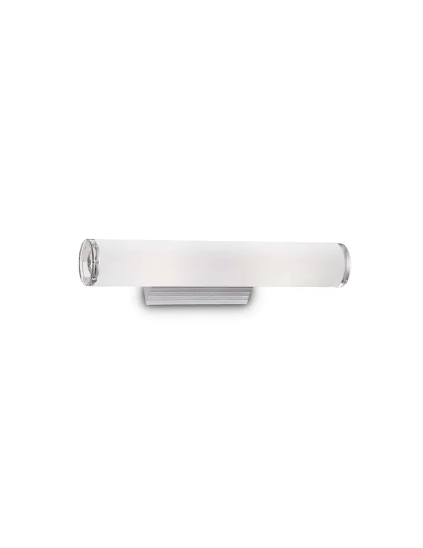 Ideal Lux Camerino Ap2 luce specchio bagno Offerta Speciale