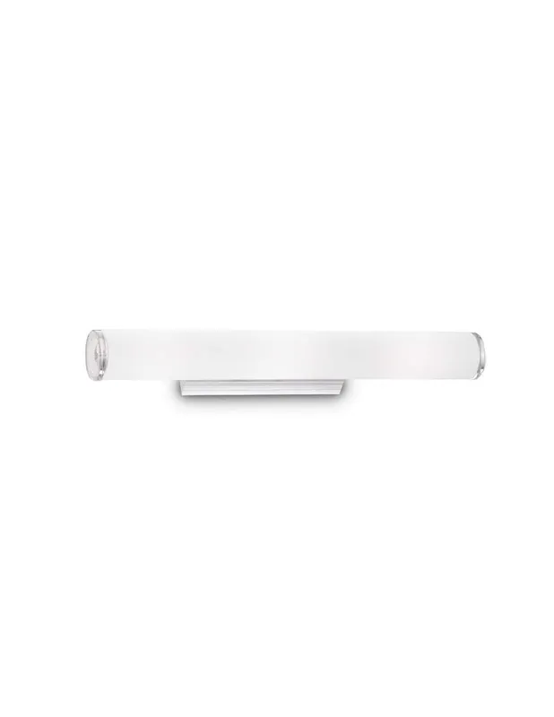 Must-Have Ideal Lux Camerino Ap3 applique bagno