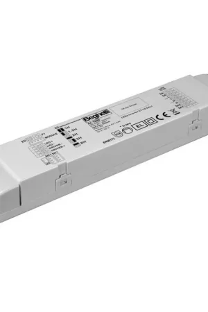 Vendita Finale Elettroinverter per lampade d‘emergenza Beghelli 18-36-58W - 8348