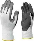 Saldi GUANTI SOFT-TOUCH NYL-NITRIL TG 10/XL