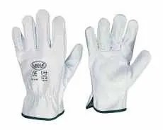 Offerta GUANTI FIORE EXTRAQUA TG 9
