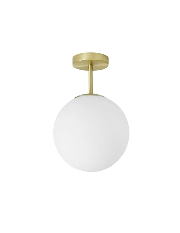 Offerta Speciale Miloox Jugen soffitto