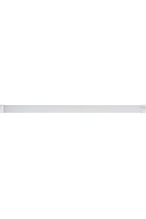 Acquista Ora kanlux neon led t8 24w luce naturale cover bianca kanlux22657