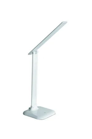 Compra Online kanlux lampada da tavolo led avvocato studio dosan led 9 w luce naturale 220v kanlux 26690