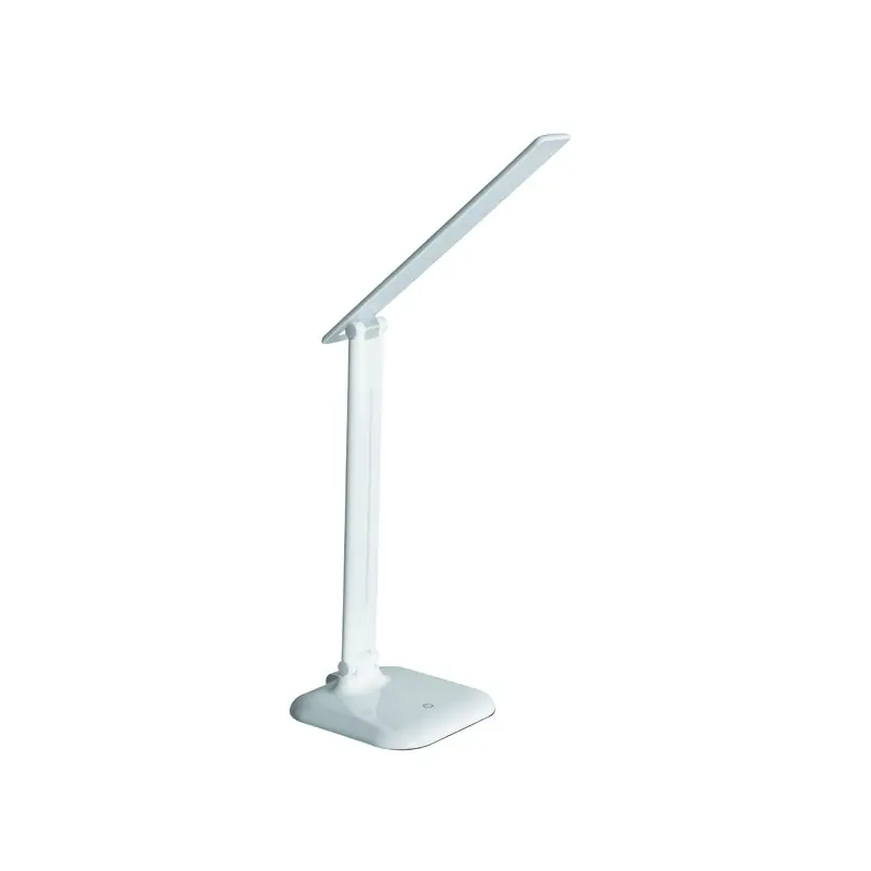 Compra Online kanlux lampada da tavolo led avvocato studio dosan led 9 w luce naturale 220v kanlux 26690