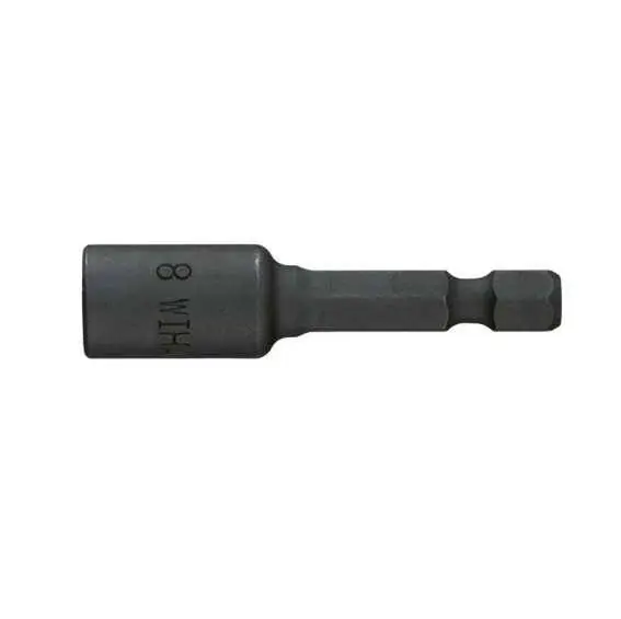 Compra Adesso INSERTO PROLUNGATO BUSSOLA 13x55