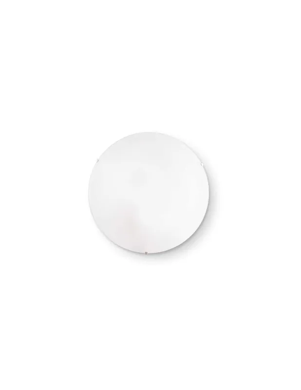 Economico Ideal Lux Simply Pl2