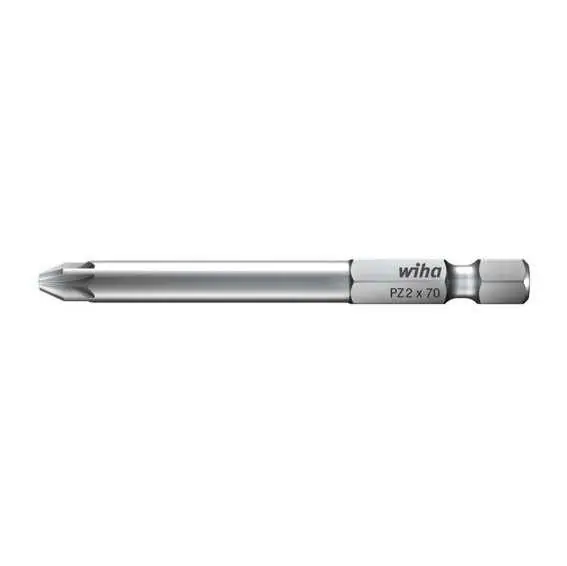 INSERTO PROLUNGATO PZ1x110 Spedizione Espresso