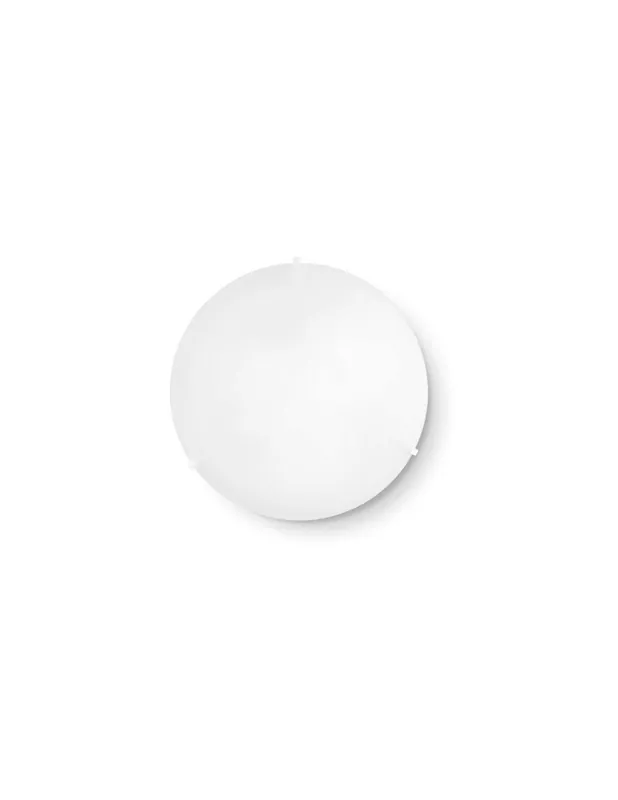 Novità Ideal Lux Simply Pl3