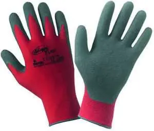 GUANTI NINJAFLEX TG 7 Prezzo Conveniente