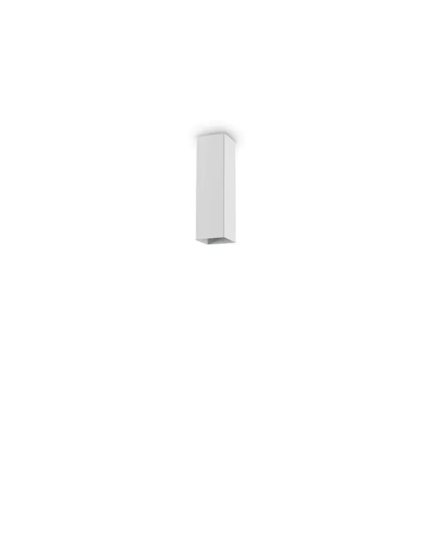 Promo Stagionale Ideal Lux Sky Pl1 H20 Bianco