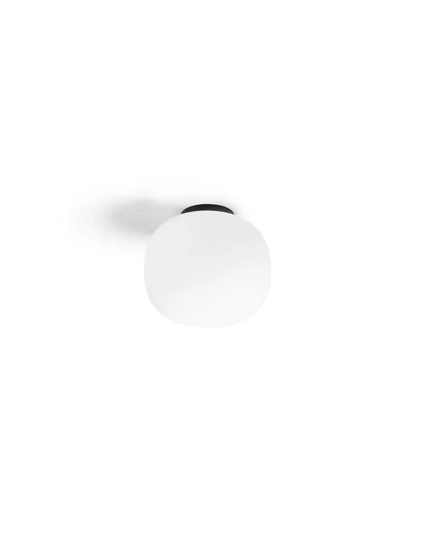 Miloox Bombo soffitto piccola Sconto