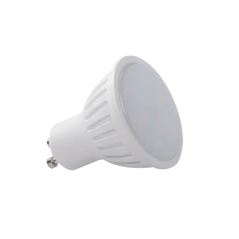 Subito Disponibile lampada gu10 faretto spot luce naturale 5w kanlux tomi led kanlux22824