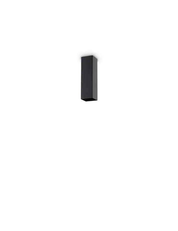 Popolare Ideal Lux Sky Pl1 H20 Nero