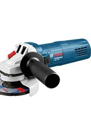 Offerta Speciale SMERIGLIATRICE ANGOLARE GWS 7-115 Professional
