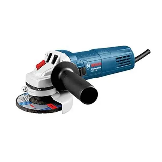 Offerta Speciale SMERIGLIATRICE ANGOLARE GWS 7-115 Professional