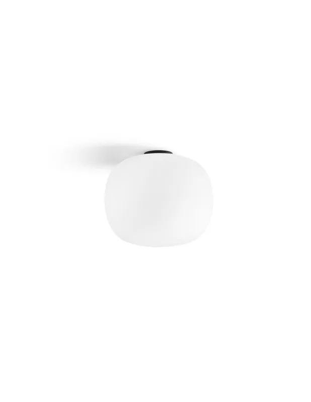 Miloox Bombo soffitto grande Promozione Esclusiva