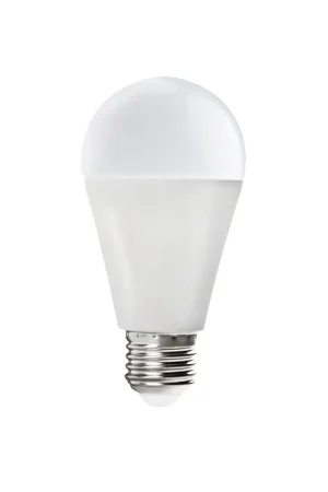 lampada led goccia 15w e27 luce naturale kanlux 23420 rapid hi Prezzo Ridotto