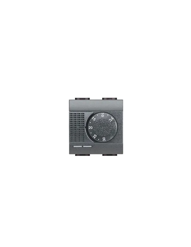 Termostato ambiente condizionatore living int.l4441tc Prezzo Scontato