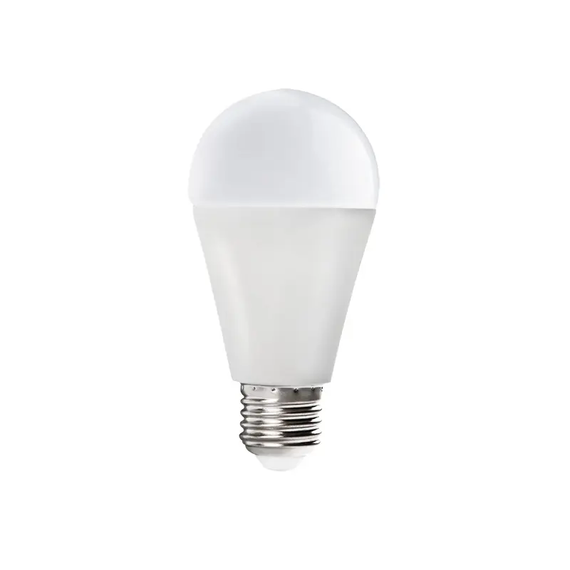 Spedizione Espresso lampada led goccia e27 15w luce calda kanlux 25400