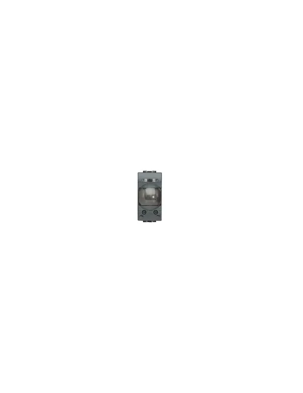 Interruttore infrarosso 200w living int. l4431 ticino Più Venduto