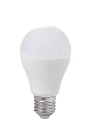 lampadina goccia led 9,5 w luce calda kanlux 22950 rapid pro Prezzo Basso