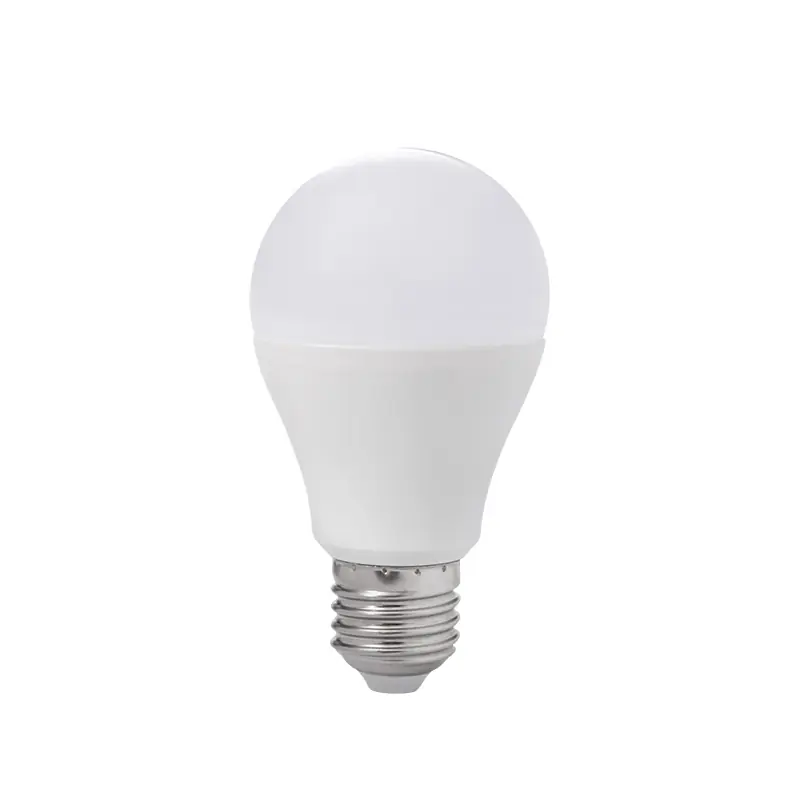 lampadina goccia led 9,5 w luce calda kanlux 22950 rapid pro Prezzo Basso