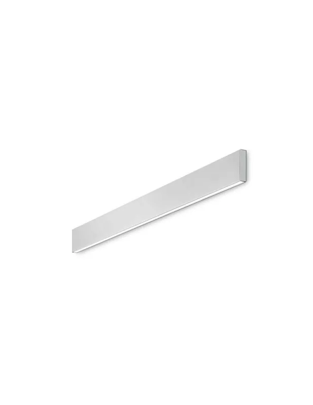 Vendita Finale Ideal Lux Linus Ap 4000K Wh