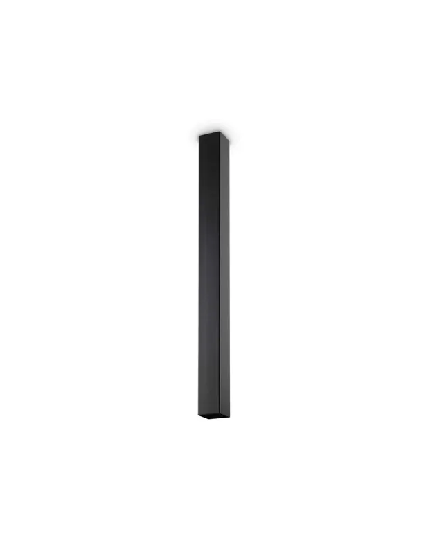 Spedito Oggi Ideal Lux Sky Pl1 H75 Nero