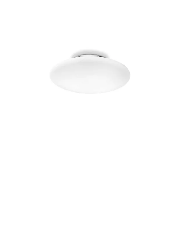 Scelto Dai Clienti Ideal Lux Smarties Pl3 D50