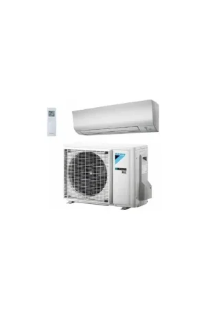 climatizzatore ftxm35m daikin 12000 btu completo r32 bluevolution RXM35M+FTXM35M Miglior Prezzo