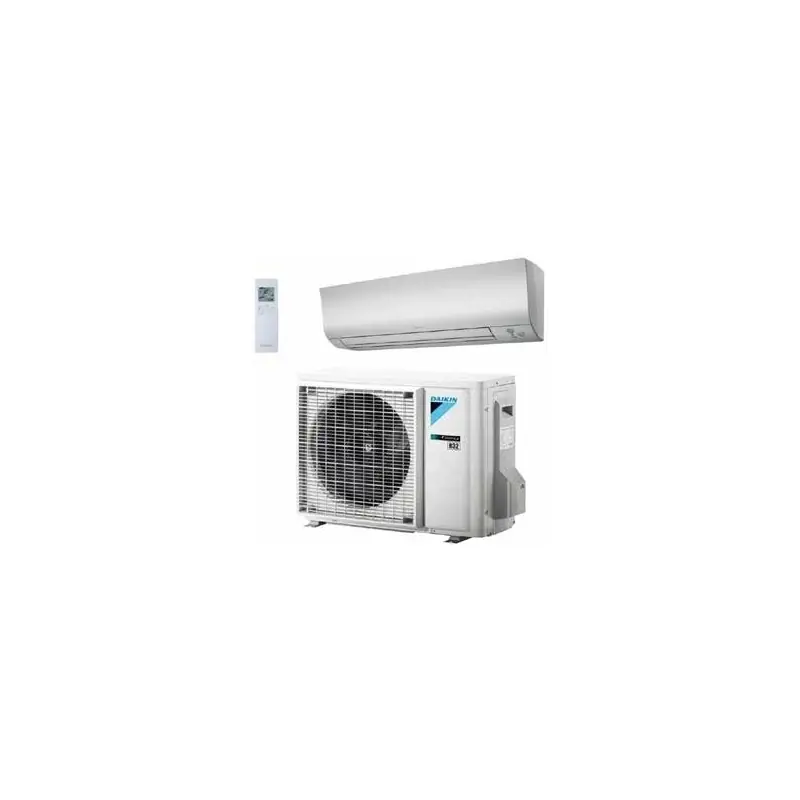 climatizzatore ftxm50m Daikin 18000 btu completo FTXM50M + RXM50M Quantità Limitata