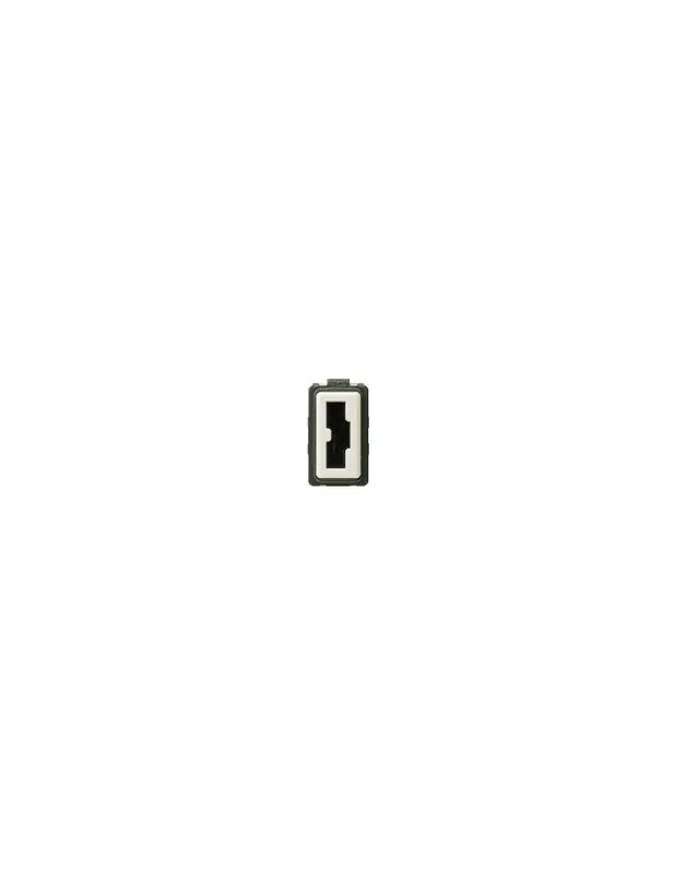 Novità Presa elettrica sicurezza magic 5100 10a imq bticino