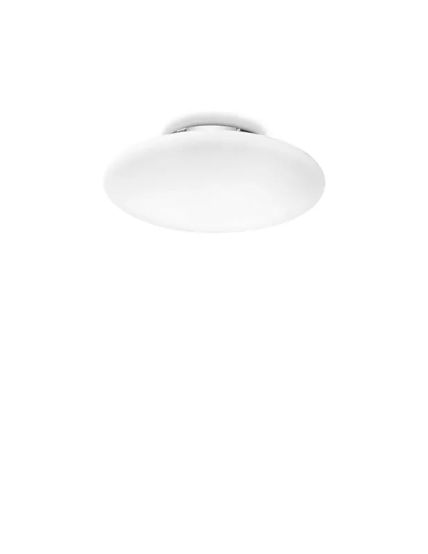 Compra Oggi Stesso Ideal Lux Smarties Pl3 D60