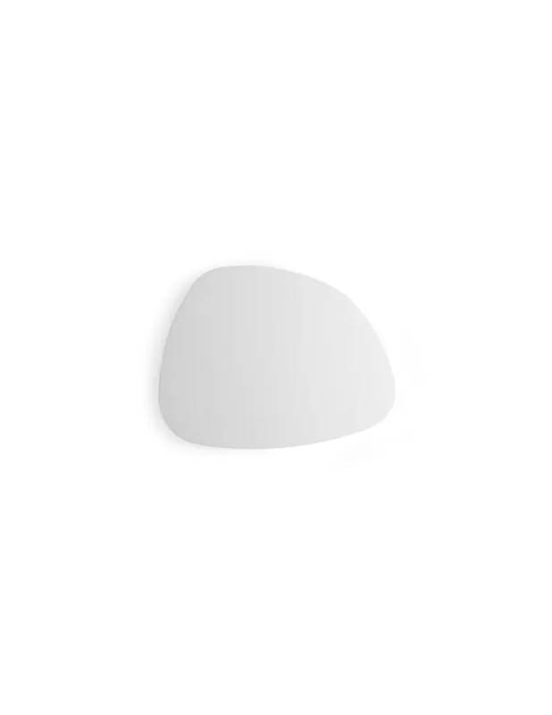 Esclusivo Ideal Lux Peggy Ap 10W