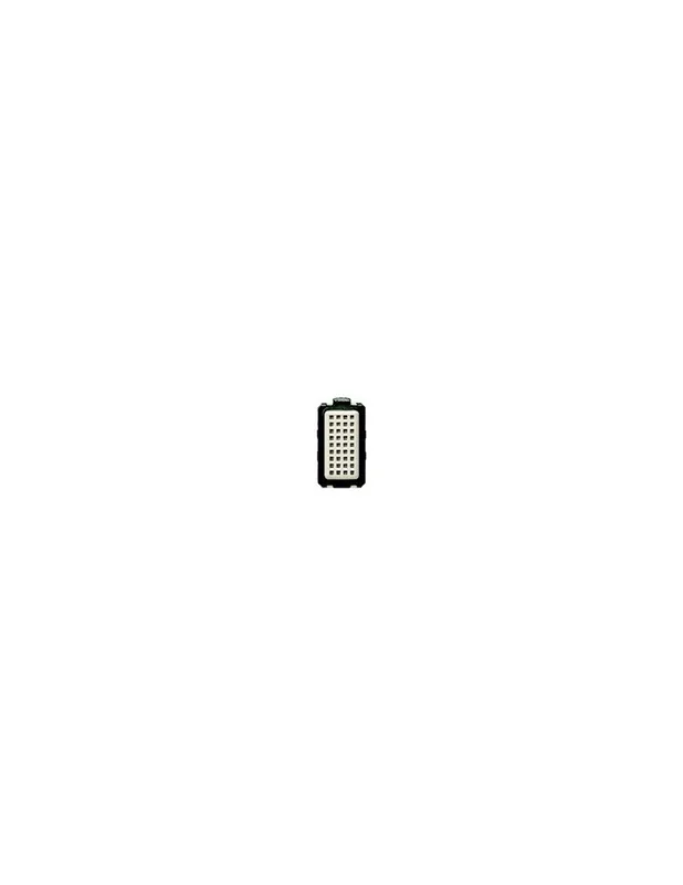 Suoneria 12v magic 5031n bticino Bestseller