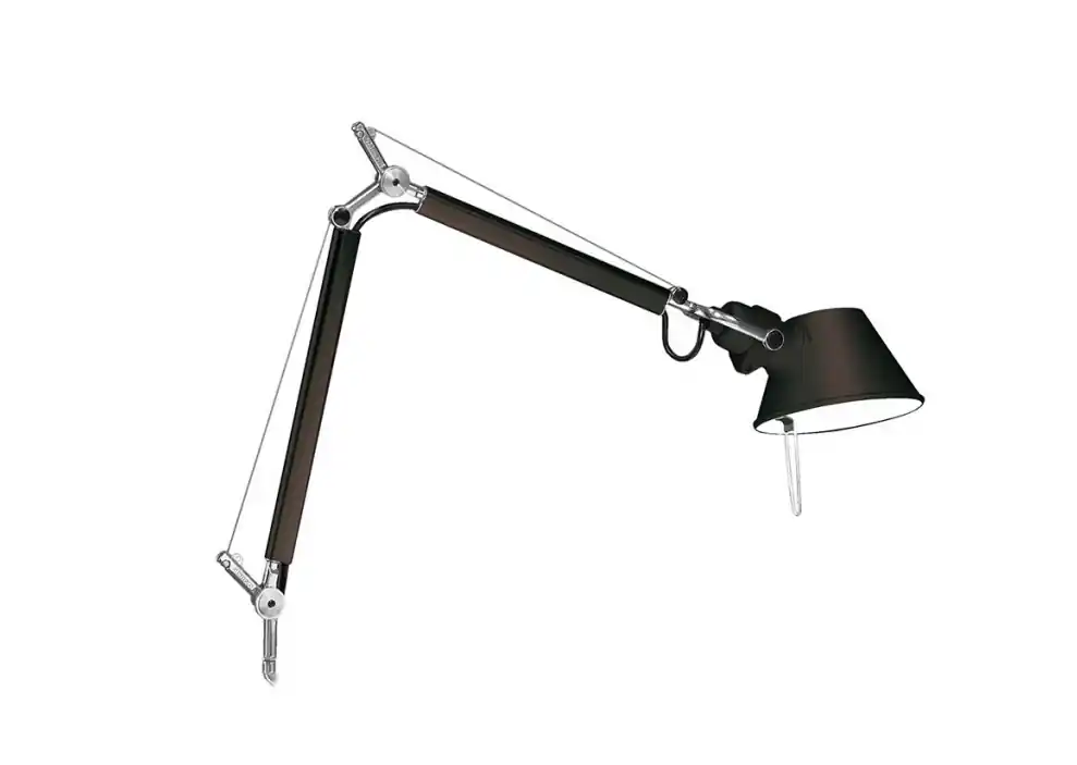 Must-Have Snodo Ricambio per TOLOMEO MICRO Artemide - WAP1823