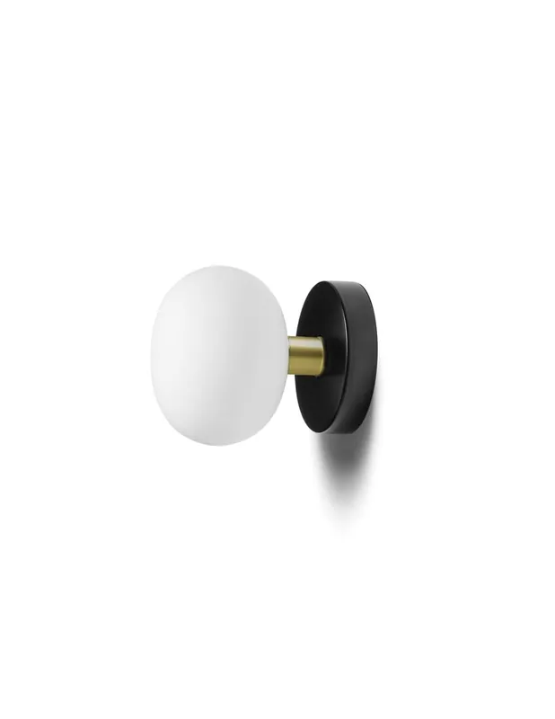 Ultima Occasione Miloox Mose parete/soffitto