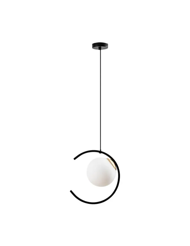 Promo Stagionale Rossini TSUKI lampada a sospensione E27 40W