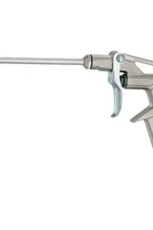 Di Tendenza PISTOLA SOFFIAGGIO 25/B2 CANNA LUNGA