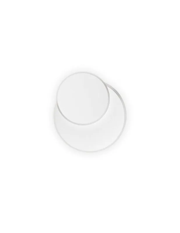 Ideal Lux Pouche Ap Round Promo Stagionale