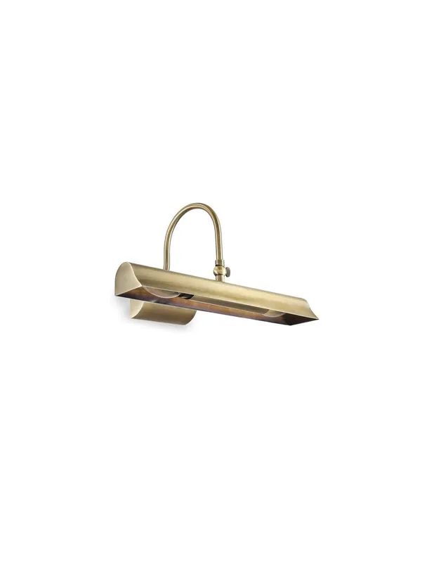 Prezzo Conveniente Ideal Lux Retro Ap2